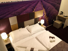 Hotel & Spa Villa Meydan